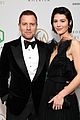 ewan-mcgregor-reveals-harsh-criticism