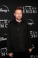 ewan-mcgregor-reveals-harsh-criticism