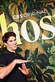 ghosts-fyc