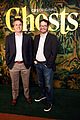 ghosts-fyc