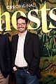 ghosts-fyc