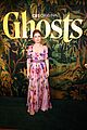 ghosts-fyc