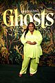 ghosts-fyc