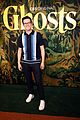 ghosts-fyc