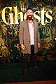 ghosts-fyc