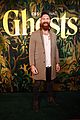 ghosts-fyc