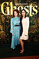 ghosts-fyc