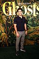 ghosts-fyc