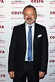 graham-norton-doesnt-want-late-night-gig