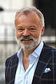graham-norton-doesnt-want-late-night-gig
