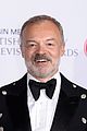 graham-norton-doesnt-want-late-night-gig