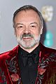 graham-norton-doesnt-want-late-night-gig