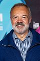 graham-norton-doesnt-want-late-night-gig