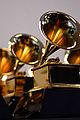 grammys-adds-new-categories