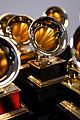 grammys-adds-new-categories