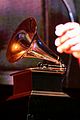 grammys-adds-new-categories