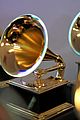 grammys-adds-new-categories