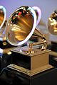 grammys-adds-new-categories