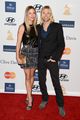 hawkins-wife-statement