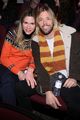 hawkins-wife-statement