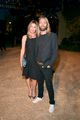 hawkins-wife-statement