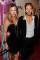 hawkins-wife-statement