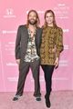 hawkins-wife-statement