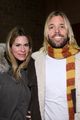 hawkins-wife-statement