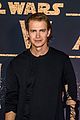 hayden-second