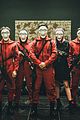 heist-korea