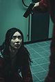 heist-korea