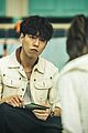 heist-korea