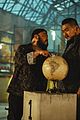 heist-korea