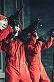 heist-korea