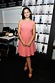 hilaria-baldwin-son-allergic-reaction