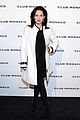 hilaria-baldwin-son-allergic-reaction