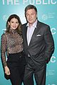 hilaria-baldwin-son-allergic-reaction