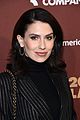 hilaria-baldwin-son-allergic-reaction