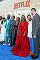 hustle-premiere