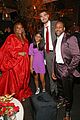 hustle-premiere