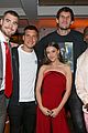 hustle-premiere