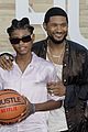 hustle-premiere