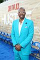 hustle-premiere