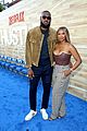 hustle-premiere