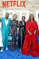 hustle-premiere