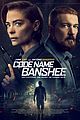 jaime-banshee