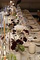 jaime-maria