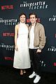 jake-maggie