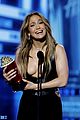 jennifer-jack