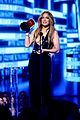 jennifer-jack